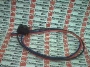 OMRON D2SW-3MS