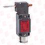 EUCHNER NZ2VZ-2131E-9C-DCX