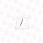 RADWELL RAD-CCFL-2.6-172X135X172MM