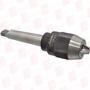 APEX TOOLS 31409