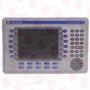 ALLEN BRADLEY 2711P-K10C4D6