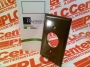 EATON CORPORATION 5131B