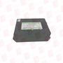 AUTOMATION DEVICES 8800.1
