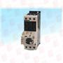 EATON CORPORATION XTPE065D