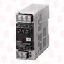 OMRON S8VS-06024A