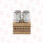 MADISON ELECTRIC MES-753