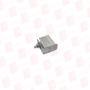 INTELLIGRATED SYSTEM 23159500