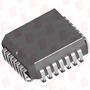 TEXAS INSTRUMENTS SEMI DP83910AV/NOPB