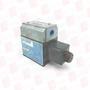 EATON CORPORATION DG4V4-01-2N-M-W-B5-10