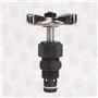 DELTROL CORP SM-210-S-3