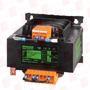 MURR ELEKTRONIK 86154