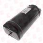 PARKER 470063