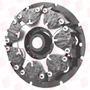 NEXEN GROUP 835676