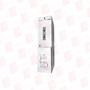 MITSUBISHI MDS-B-CV-110