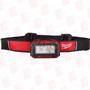 MILWAUKEE POWER TOOLS 2012R