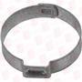 OETIKER 10500343-100