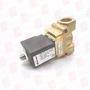 INGERSOLL RAND 54654652