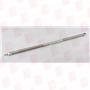 SMC CDM2B20600X142US