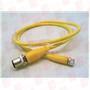 BALLUFF BCC M313-M413-3E-300-EX43T2-006