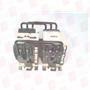 SCHNEIDER ELECTRIC LC2D40G6