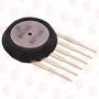 NXP SEMICONDUCTOR MPX5050D