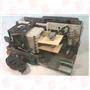 ALLEN BRADLEY 2193FZ-CJC-42TJM-79L-79U-98-99-780-790L-ENG Z