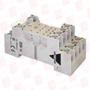 CARLO GAVAZZI ZDM14A