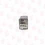 FULTON INDUSTRIES 240000424