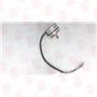 ENCODER PRODUCTS 15S-**-2000C5R3HV-F**-F3T3CE-SPEC660-01