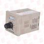 TE CONNECTIVITY CNS-35-96-1004