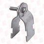 ABB THOMAS & BETTS 703 3/4 HDG