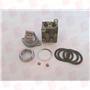 GENERAL ELECTRIC CR2940UB203E