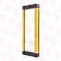 MD MICRO DETECTORS SL 165