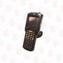 ZEBRA MC3090-GK0PPCG00WR
