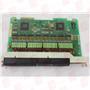 HONEYWELL 621-1180RC