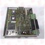 OMRON R88A-MCW151-DRT