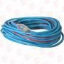 SOUTHWIRE 2548SW0064