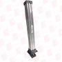 PARKER 2.50CJ2MNR3UT9AC20.00