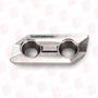 INGERSOLL CUTTING TOOLS 5840236