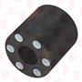 BALLUFF BAM FS-IC-007-M30-Y