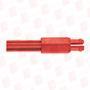 HARTING 09120009901
