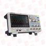 SIGLENT TECHNOLOGIES SDS1104X-E