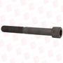 CAMCAR TEXTRON 30627