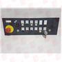 SIEMENS 6FC5203-0AD22-0AA1