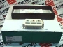 SCHNEIDER ELECTRIC VZ3-IM2100M1201