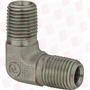 PARKER 1/4-CR-S