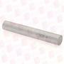 SWISS PRECISION INSTRUMENTS 29-308-4