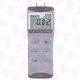 REED INSTRUMENTS R3030-NIST
