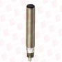 MD MICRO DETECTORS HEE/00-4A