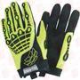 HEXARMOR 4026-S (7)